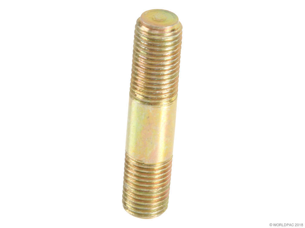 1976-1981 Jaguar XJS Exhaust Manifold Stud (Eurospare)