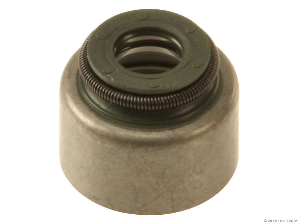 2003-2011 Honda Element Engine Valve Stem Oil Seal -  or Exhaust (Arai Seisakusho)