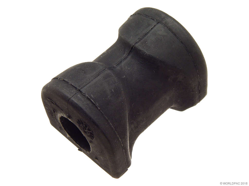 1984-1987 BMW 325e Suspension Stabilizer Bar Bushing - Front (Febi)