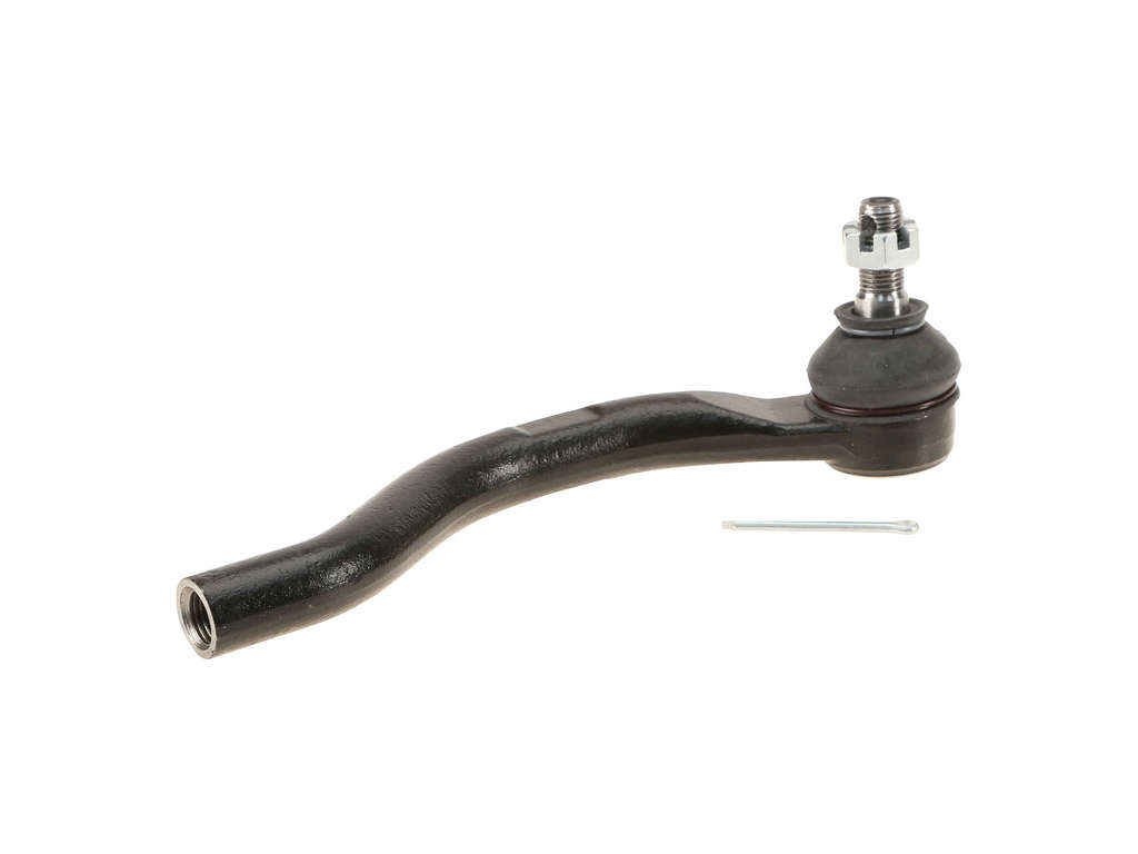 2013-2022 Acura ILX Steering Tie Rod End - Front Right Outer (Sankei 555)