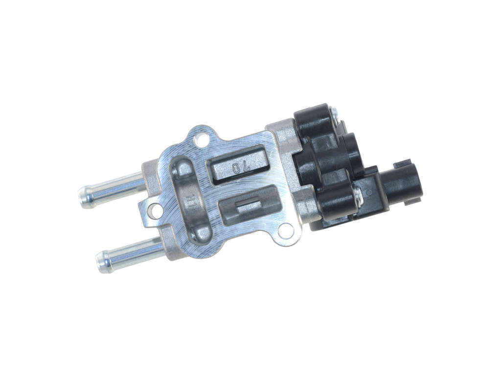 2000-2005 Toyota Echo Fuel Injection Idle Air Control Valve (Autopart International)