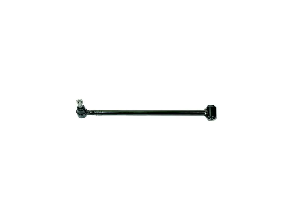 2001-2006 Hyundai Santa Fe Suspension Control Arm - Rear Left Upper (Moog)