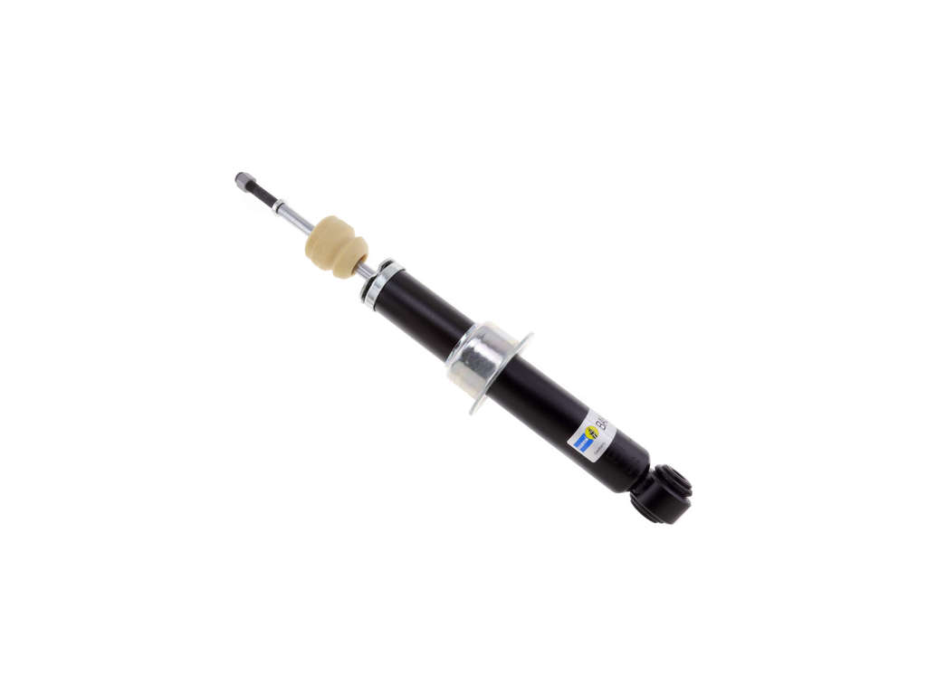 2007-2009 Jaguar XK Suspension Shock Absorber - Rear (Bilstein)