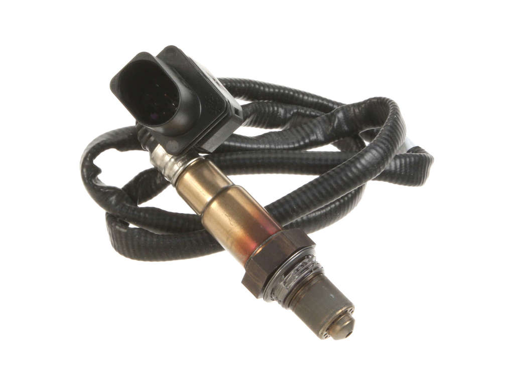 2006-2007 Mercedes-Benz C280 Oxygen Sensor - Upstream Left or Upstream Right (Denso)