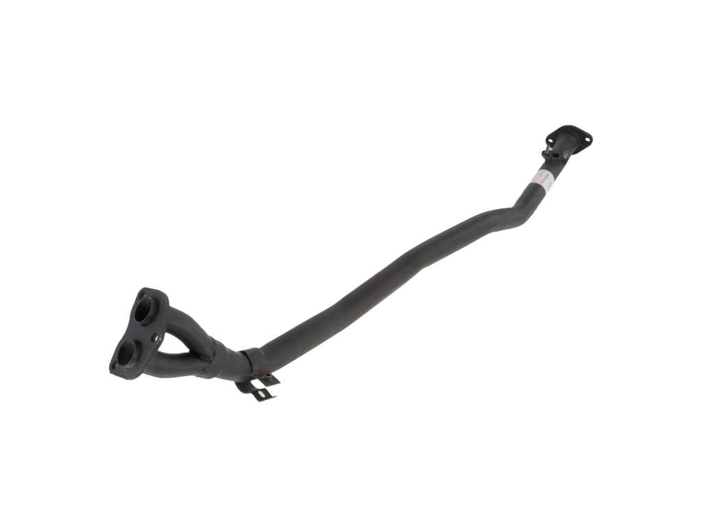 1995 Toyota Pickup Exhaust Pipe (Autopart International)