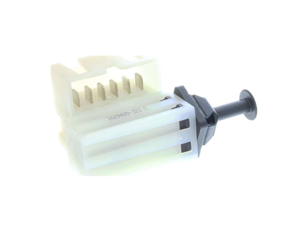 2005-2008 Dodge Magnum Brake Light Switch (Vemo)
