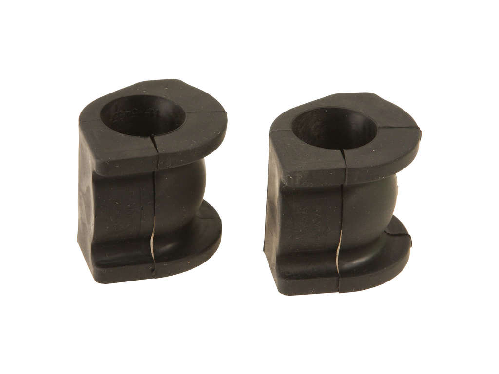 2006-2011 Honda Civic Suspension Stabilizer Bar Bushing - Front (TRW)