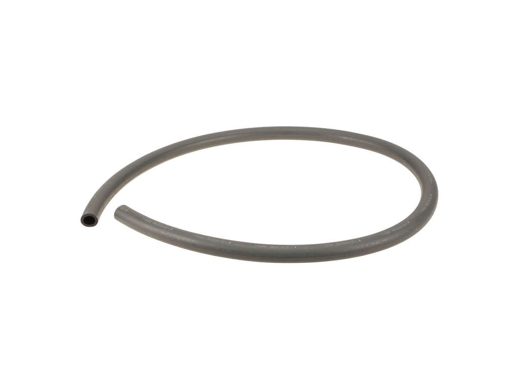 1999-2001 Honda Odyssey Vacuum Hose (Genuine)