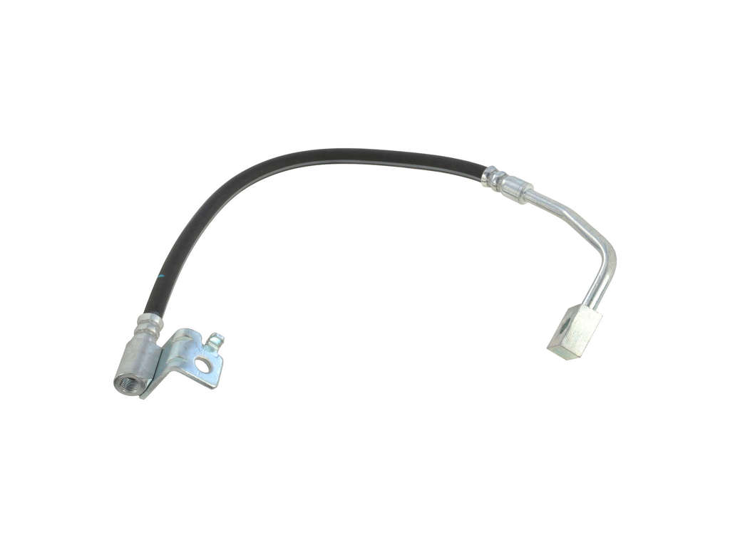 2002-2006 Lincoln Navigator Brake Hydraulic Hose - Rear Right (Autopart International)