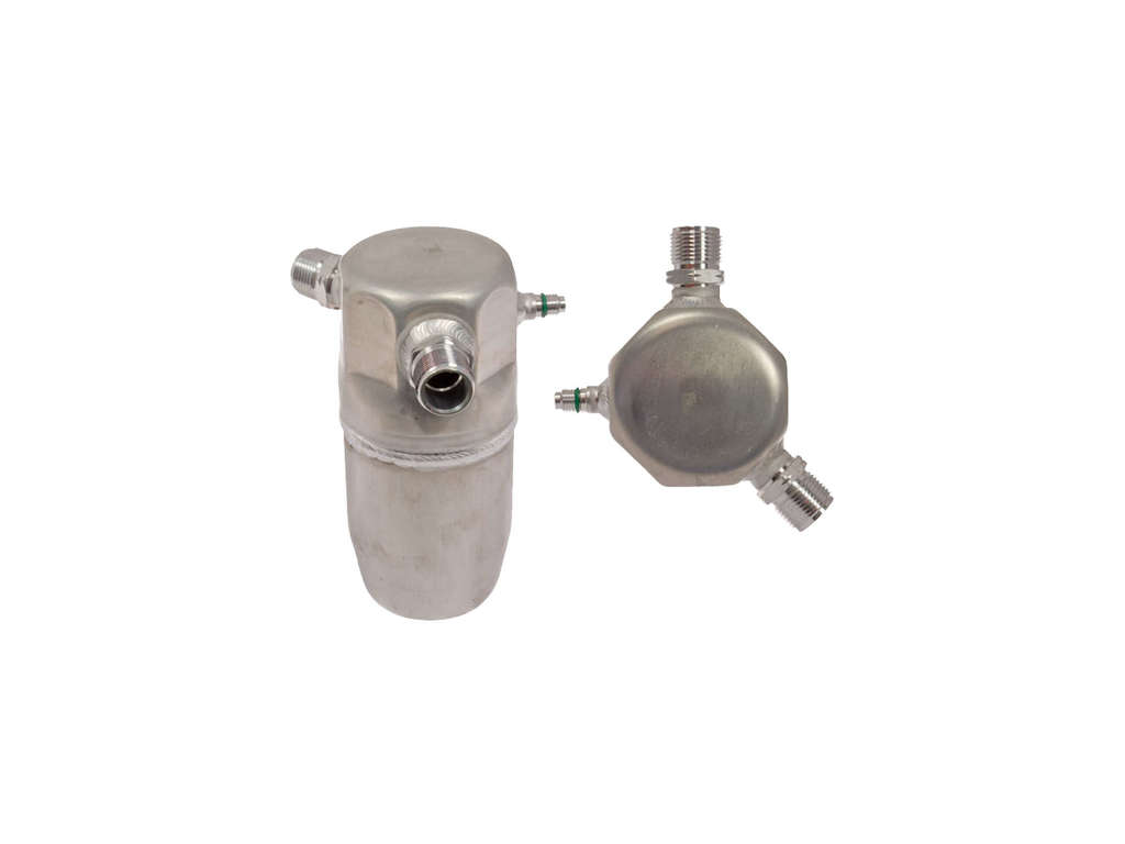 1994-1997 Buick LeSabre A/C Receiver Drier (Global Parts Distributors)