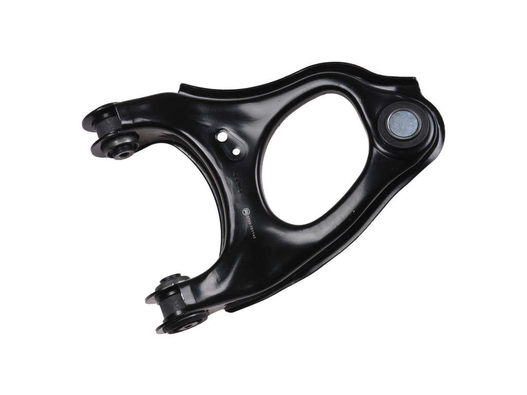 2012-2015 Honda Crosstour Suspension Control Arm - Rear Right Upper (Autopart International)