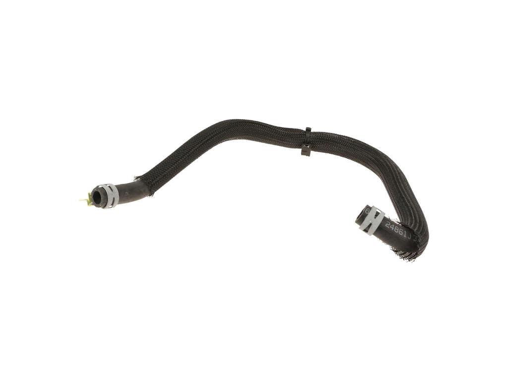 2012-2014 Chrysler 300 Engine Oil Cooler Hose Assembly - Inlet (Mopar)
