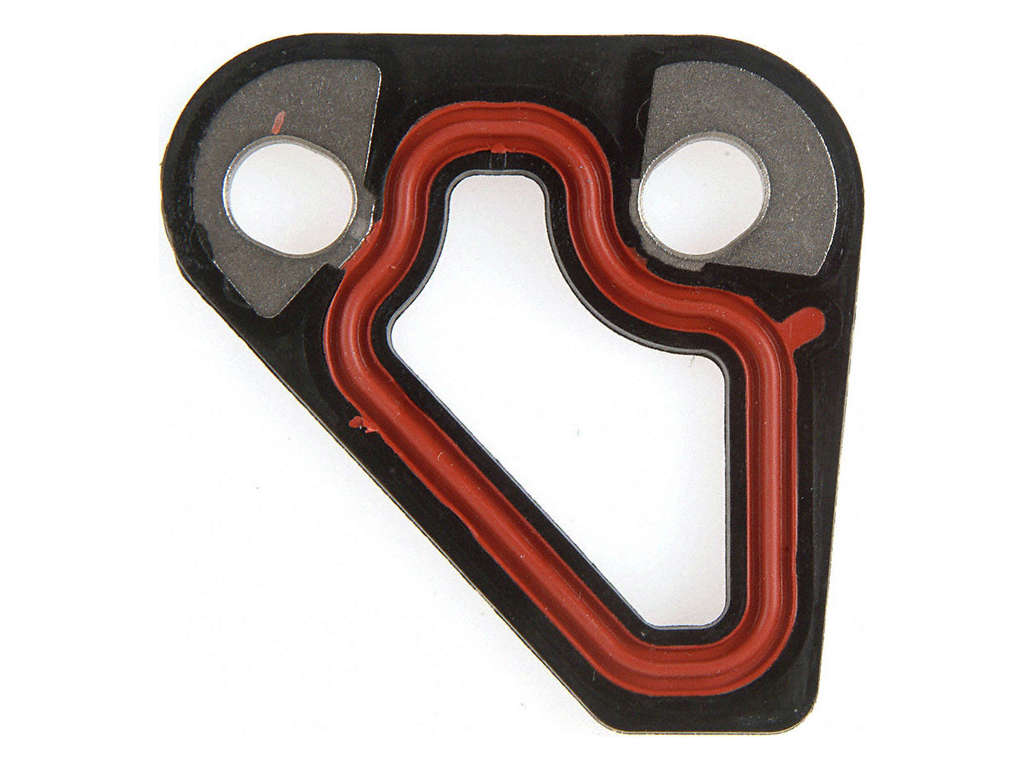 1993-2002 Cadillac Eldorado Engine Water Pump Gasket (Fel-Pro)