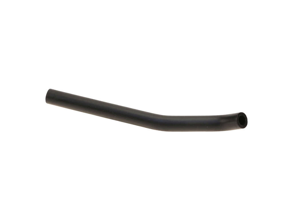 2006-2010 INFINITI M45 Engine Crankcase Breather Hose (Genuine)