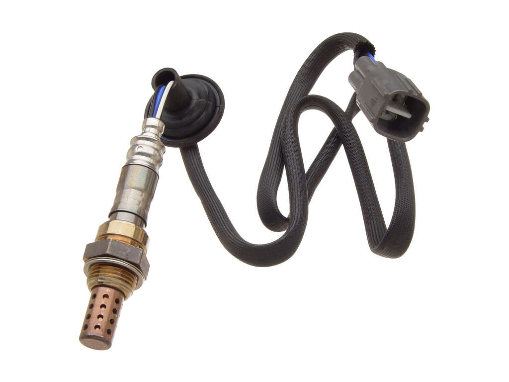 1992-1995 Lexus SC400 Oxygen Sensor - Downstream Left or Downstream Right (Denso)