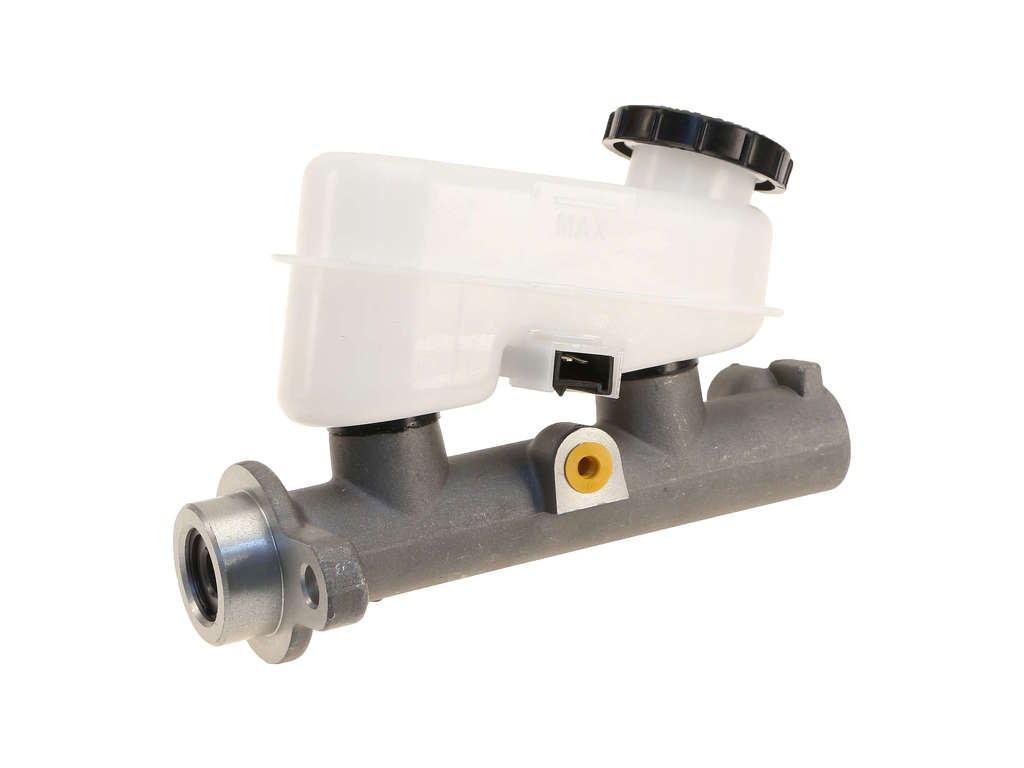 1996 Ford Taurus Brake Master Cylinder (Autopart International)