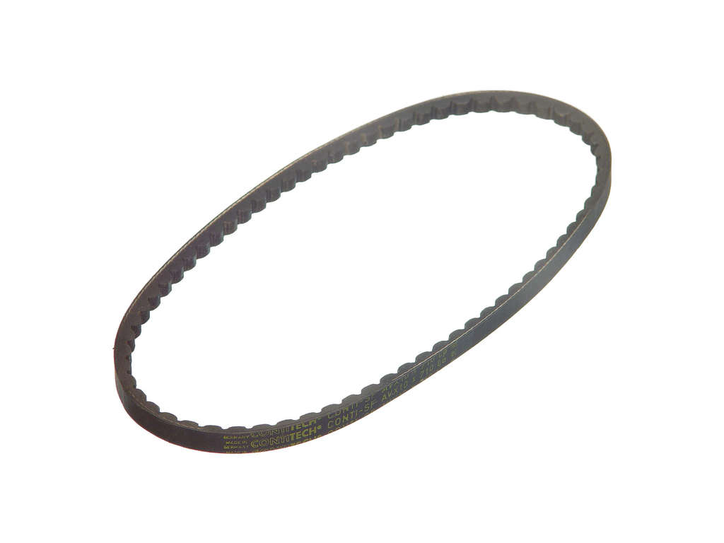 1965-1989 Porsche 911 Accessory Drive Belt - Alternator (ContiTech)