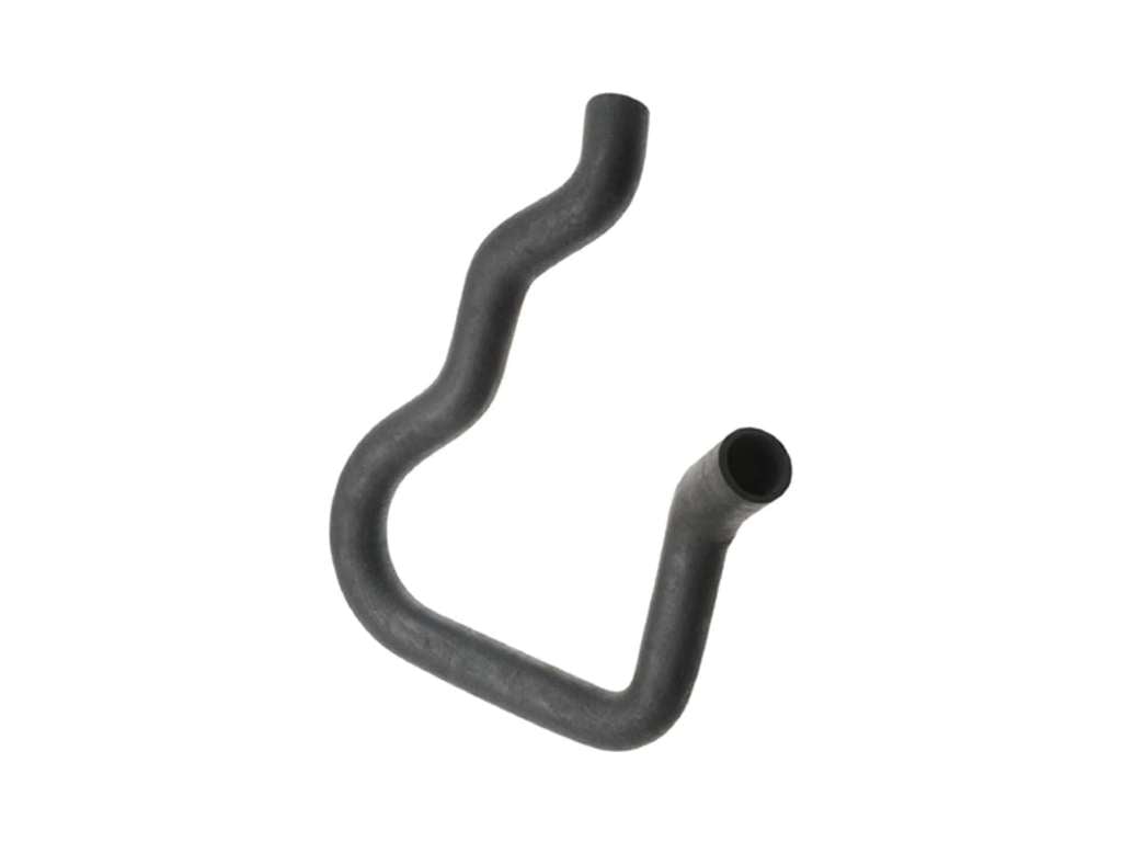 1987-2000 Jeep Cherokee Radiator Coolant Hose - Upper (Dayco)