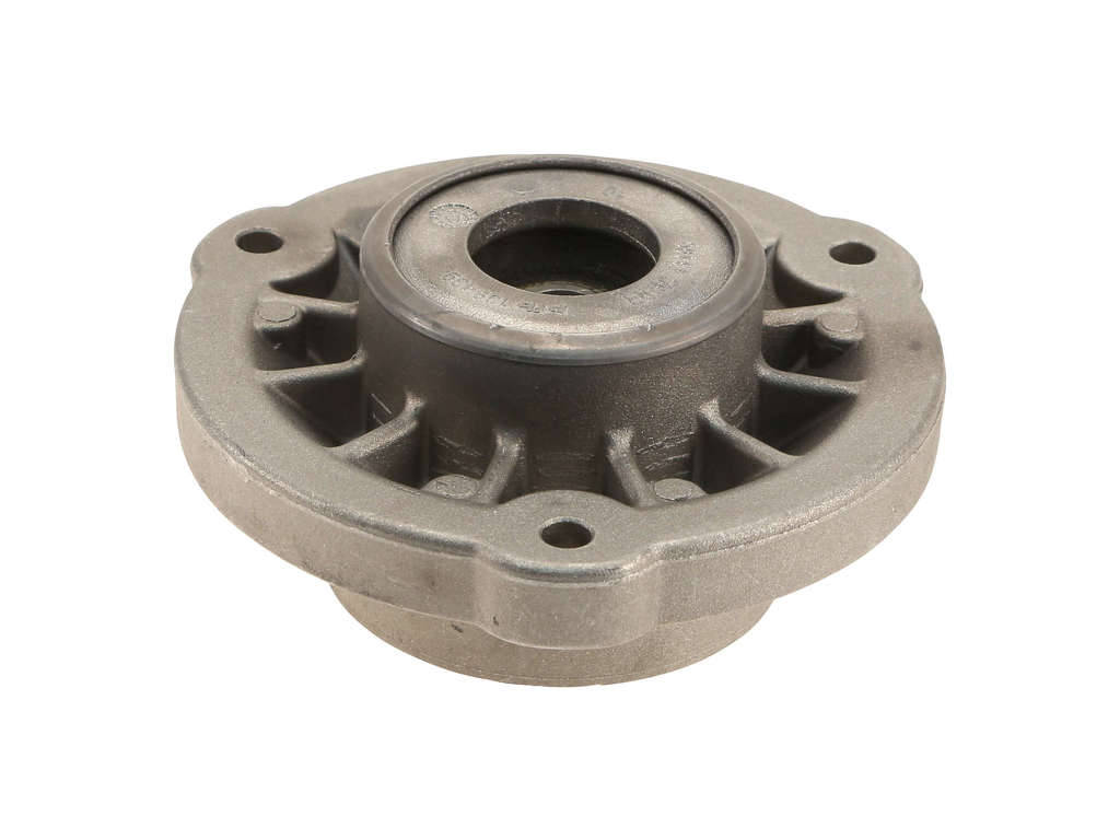 2012-2018 BMW 650i Suspension Strut Mount - Front (Lemfoerder)