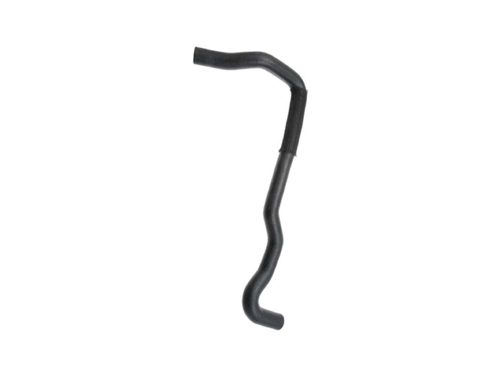 2001-2004 Mazda Tribute Radiator Coolant Hose - Upper (Dayco)
