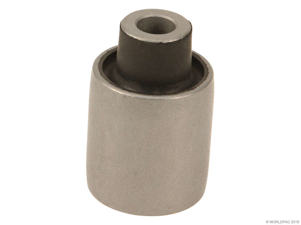 2004-2006 Volvo S80 Suspension Control Arm Bushing - Rear Lower Outer (Professional Parts Sweden)