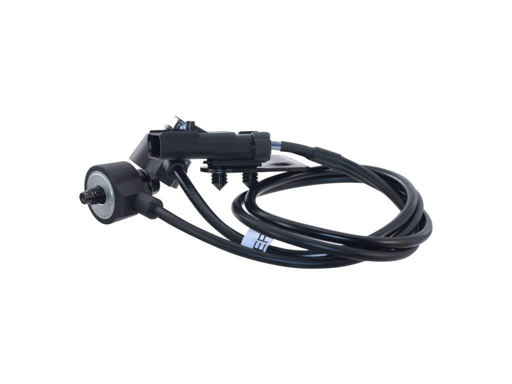 2005-2007 Dodge Durango Ignition Knock (Detonation) Sensor (Autopart International)