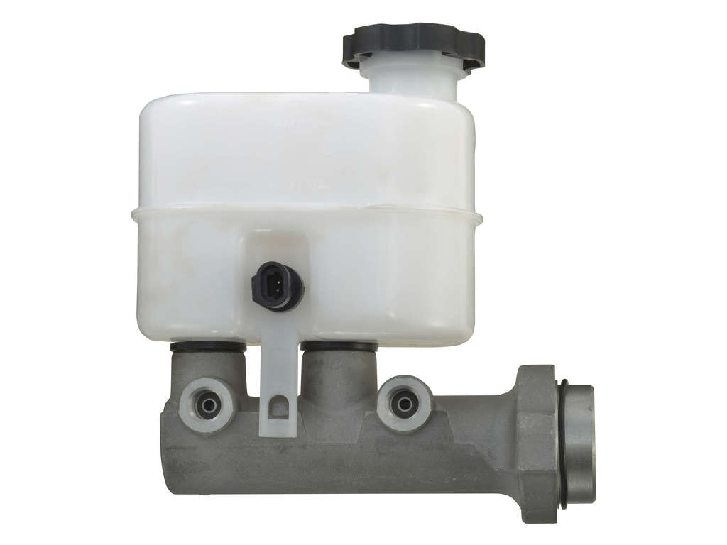 2009-2013 Chevrolet Avalanche Brake Master Cylinder (Autopart International)