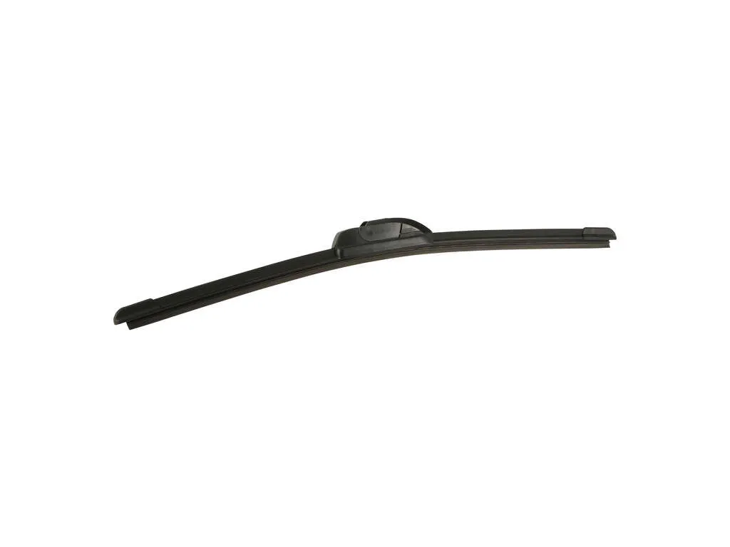 2007-2012 Nissan Sentra Windshield Wiper Blade - Front Right (Bosch)