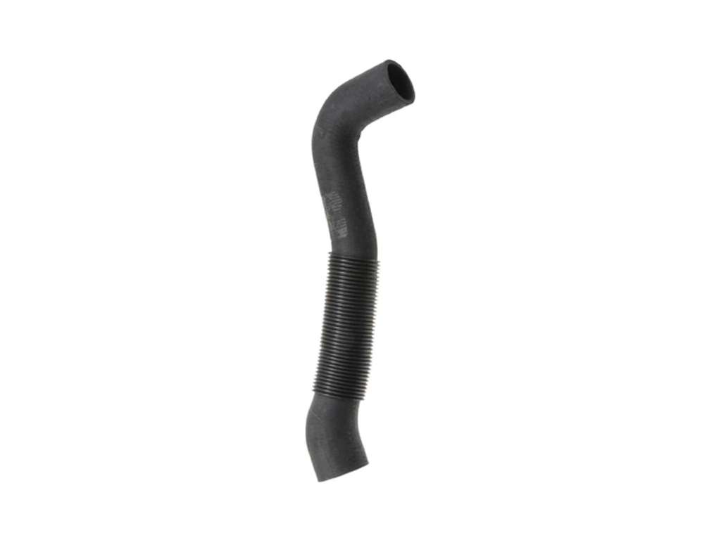 1993-1998 Jeep Grand Cherokee Radiator Coolant Hose - Lower (Dayco)