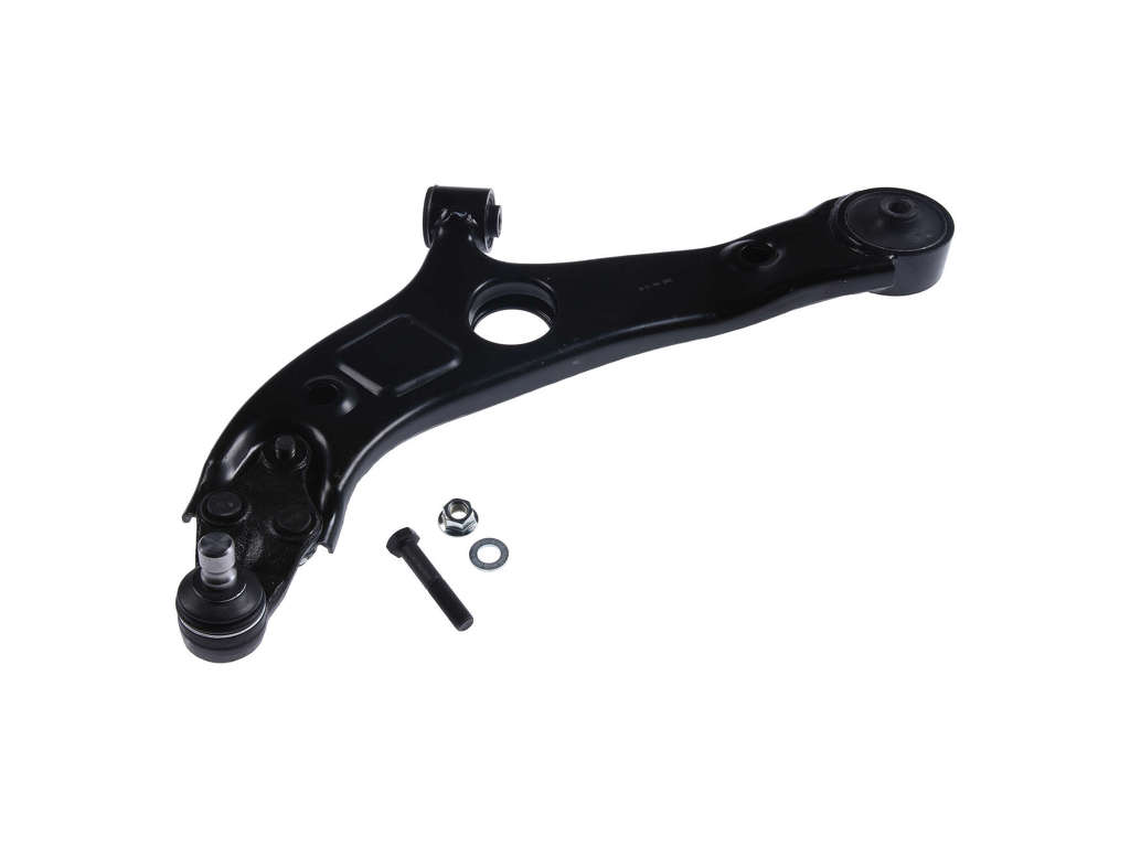 2014-2016 Kia Cadenza Suspension Control Arm - Front Left (Autopart International)