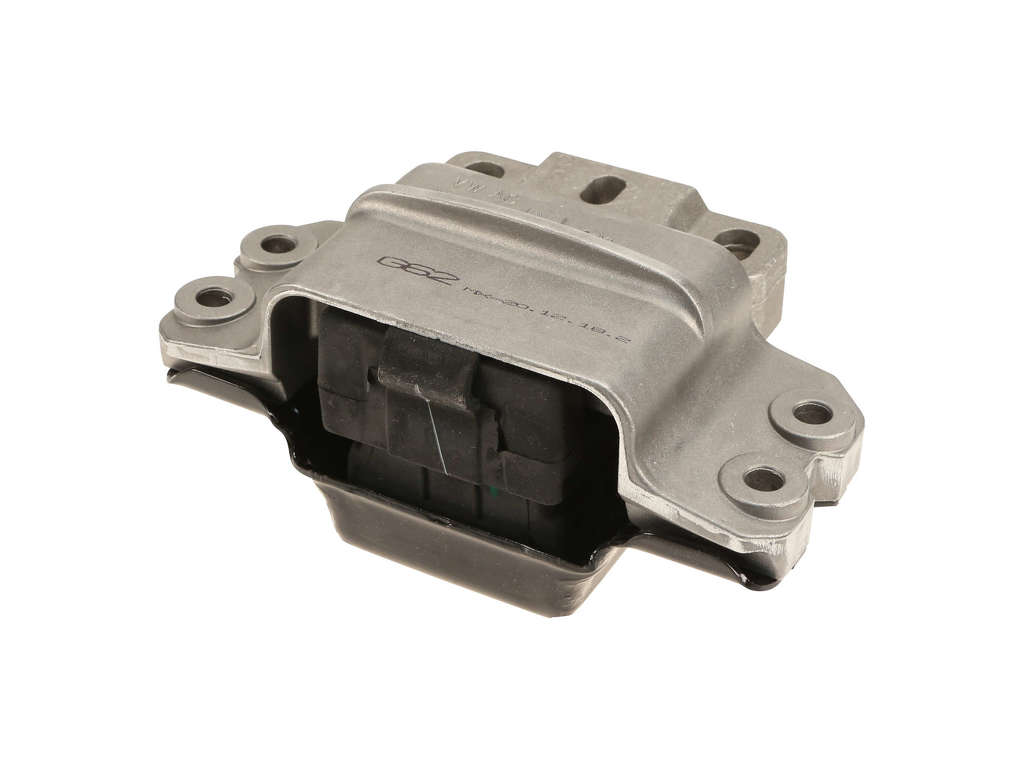 2013-2014 Volkswagen Golf Manual Transmission Mount -  or Left (Original Equipment)