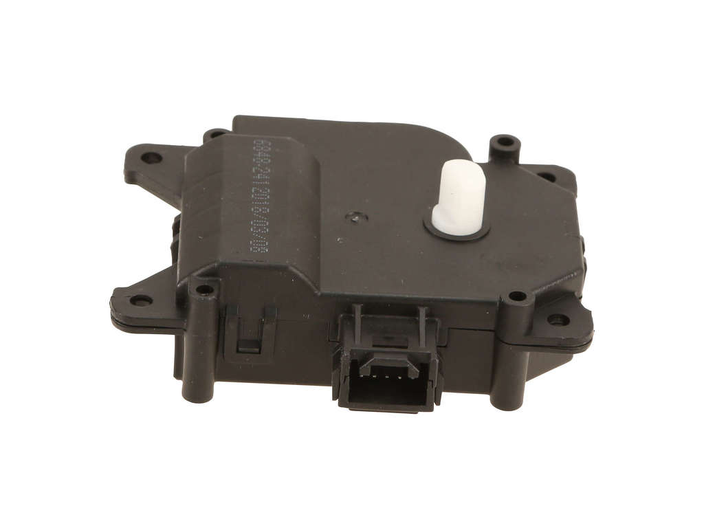 2005-2011 Cadillac STS HVAC Air Adjustment Control Motor (Santech/ Omega Envir. Tech.)