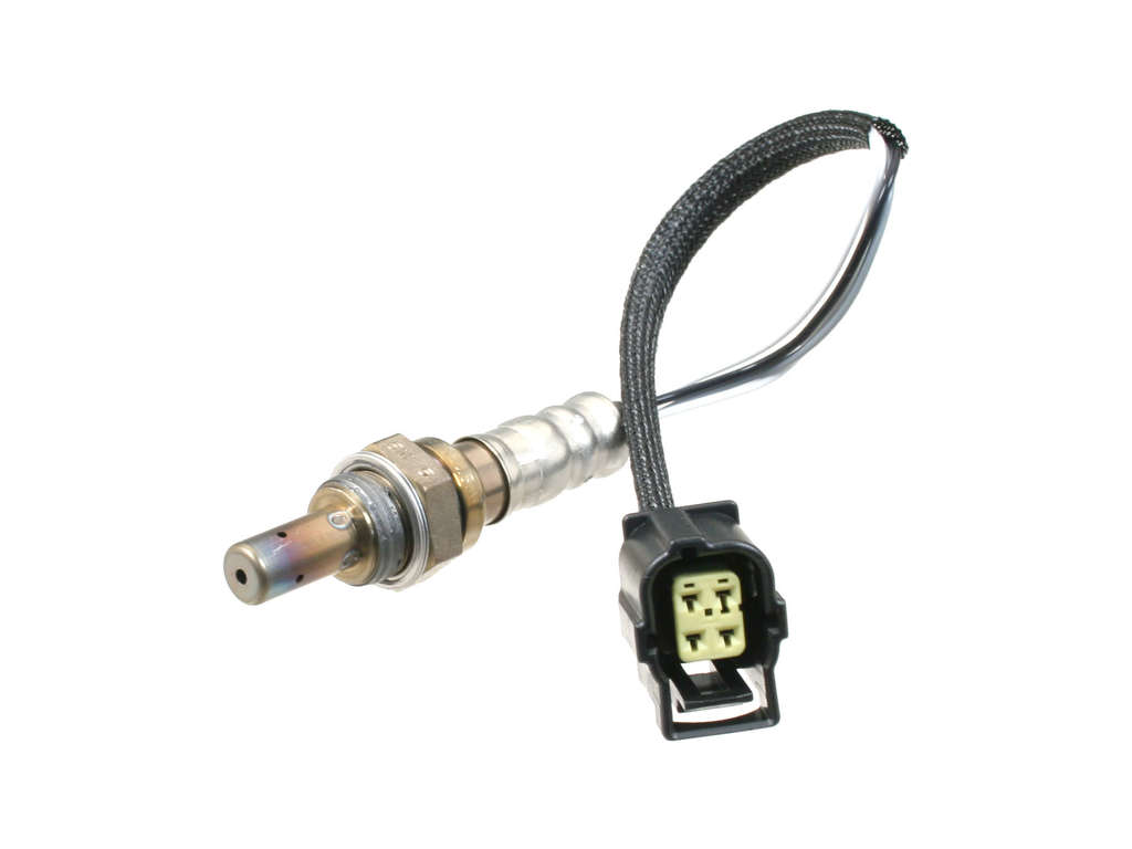 2004 Dodge Durango Oxygen Sensor - Upstream Left or Upstream Right (Bosch)