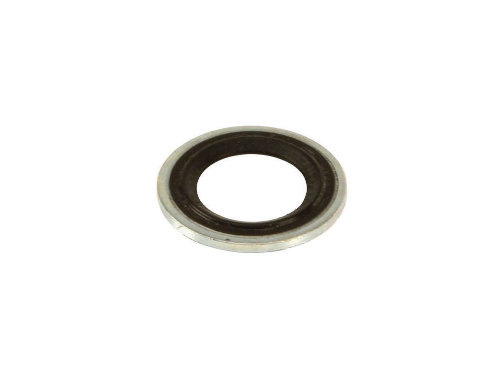 2014-2021 Chevrolet Equinox A/C Line O-Ring (ACDelco)