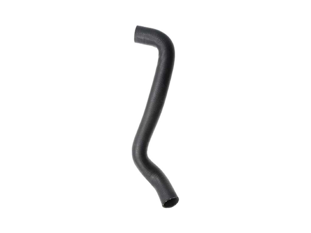 2003 Ford E-150 Radiator Coolant Hose - Upper (Dayco)