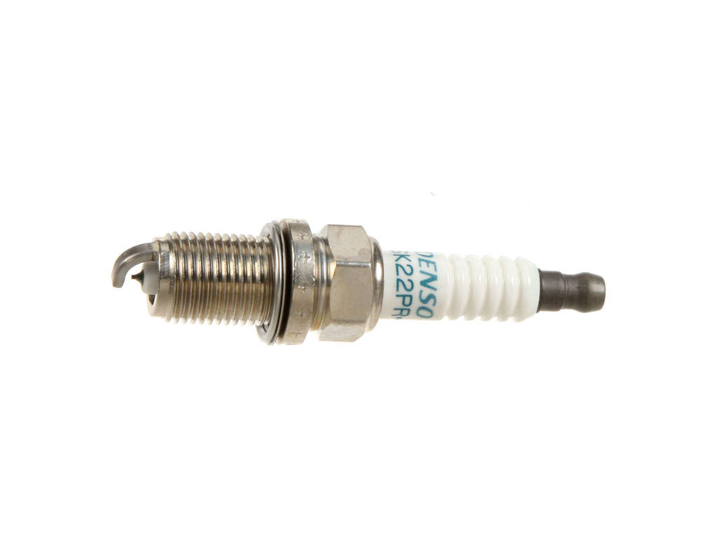 2002-2006 Acura RSX Spark Plug (Denso)