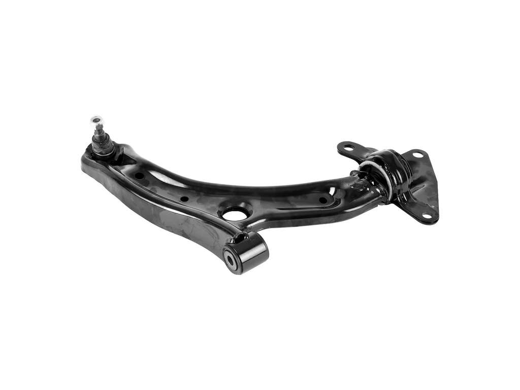 1999-2000 Honda Civic Suspension Control Arm - Front Right Lower (CTR)