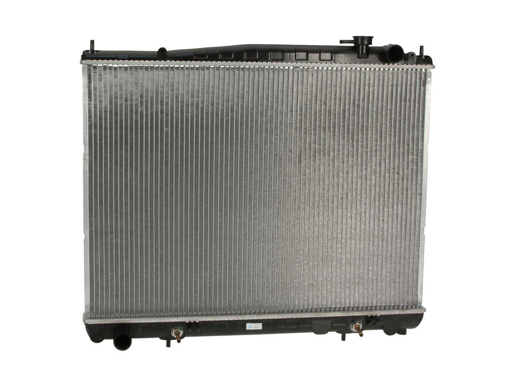 2001-2004 Nissan Pathfinder Radiator (Koyo Cooling)
