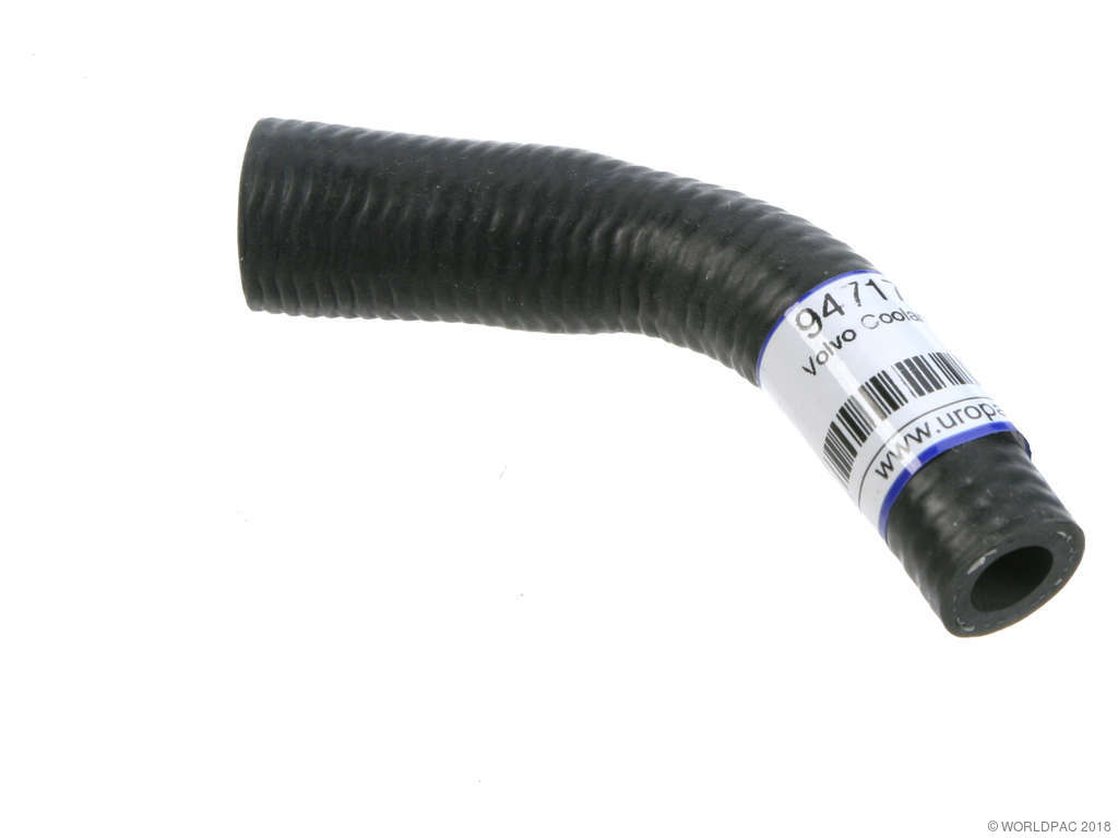 2004-2006 Volvo S80 Engine Coolant Hose (APA/URO Parts)