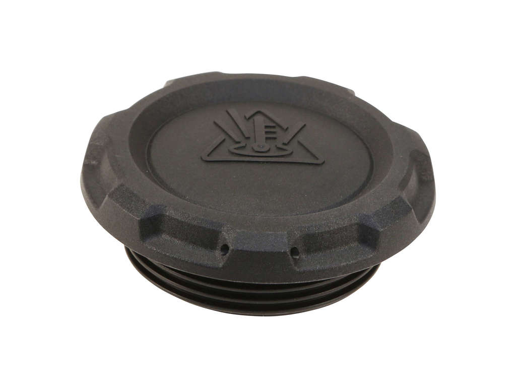 2022-2023 Audi A3 Radiator Cap (Febi)