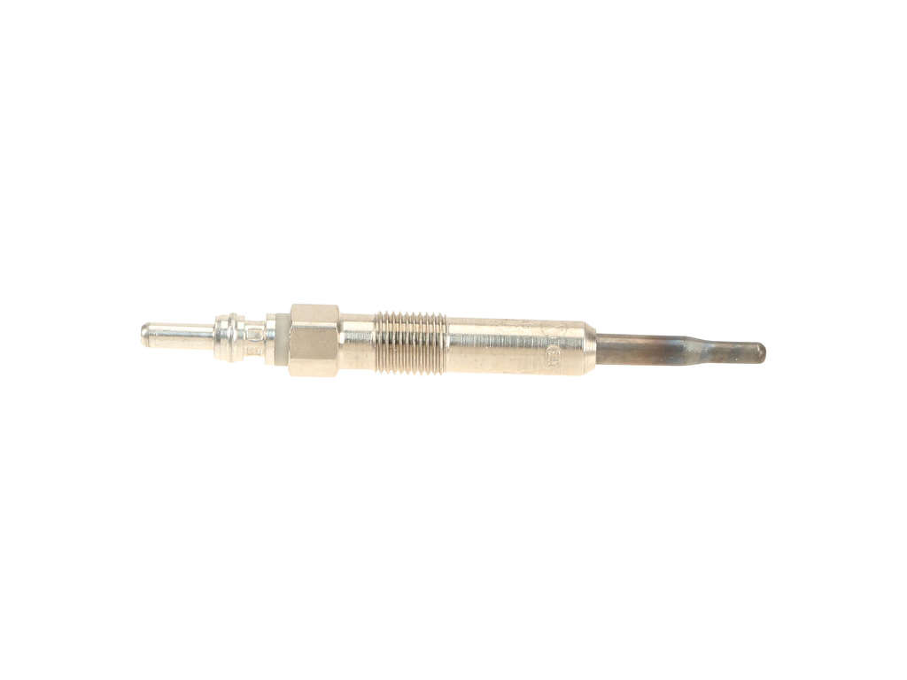 1997-2005 Volkswagen Jetta Diesel Glow Plug (Original Equipment)
