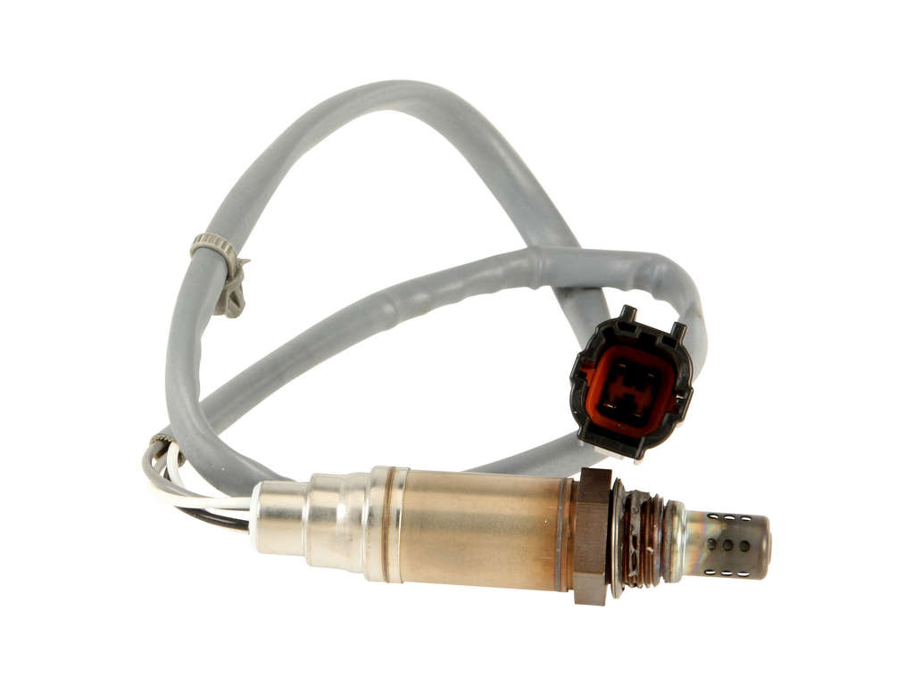 2004 Nissan Frontier Oxygen Sensor - Downstream (Bosch)