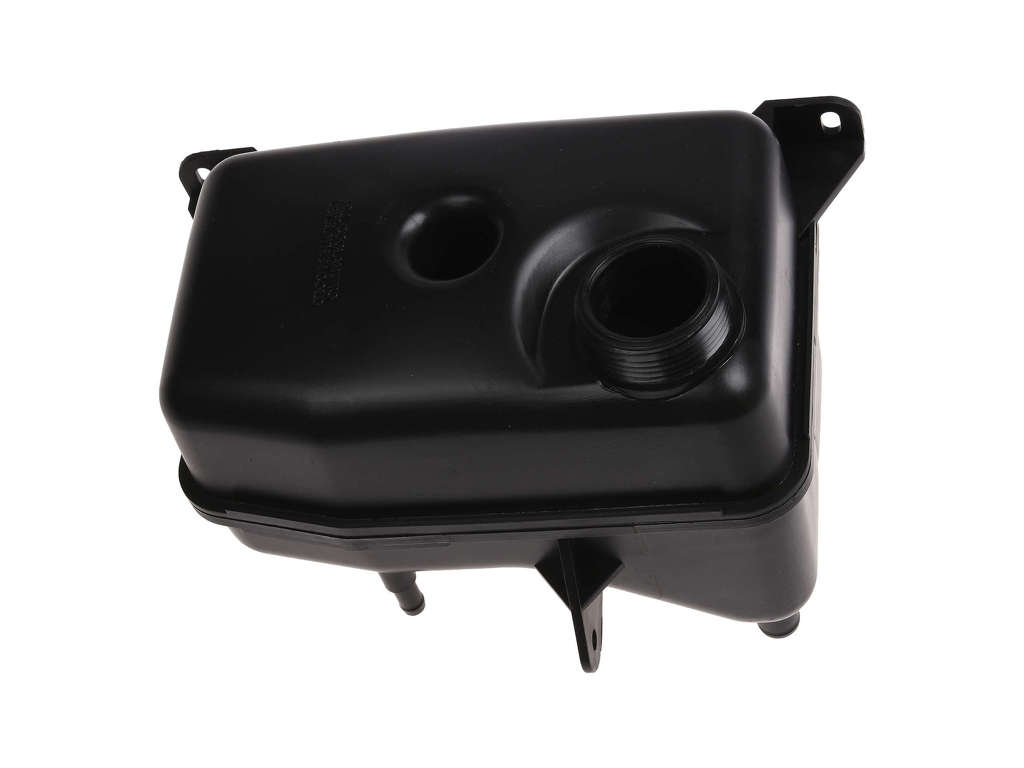 1994-1999 Land Rover Discovery Engine Coolant Reservoir (Autopart International)