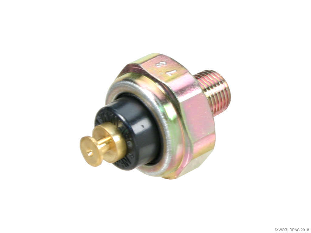 1989-1998 Mazda MPV Engine Oil Pressure Switch (Futaba)