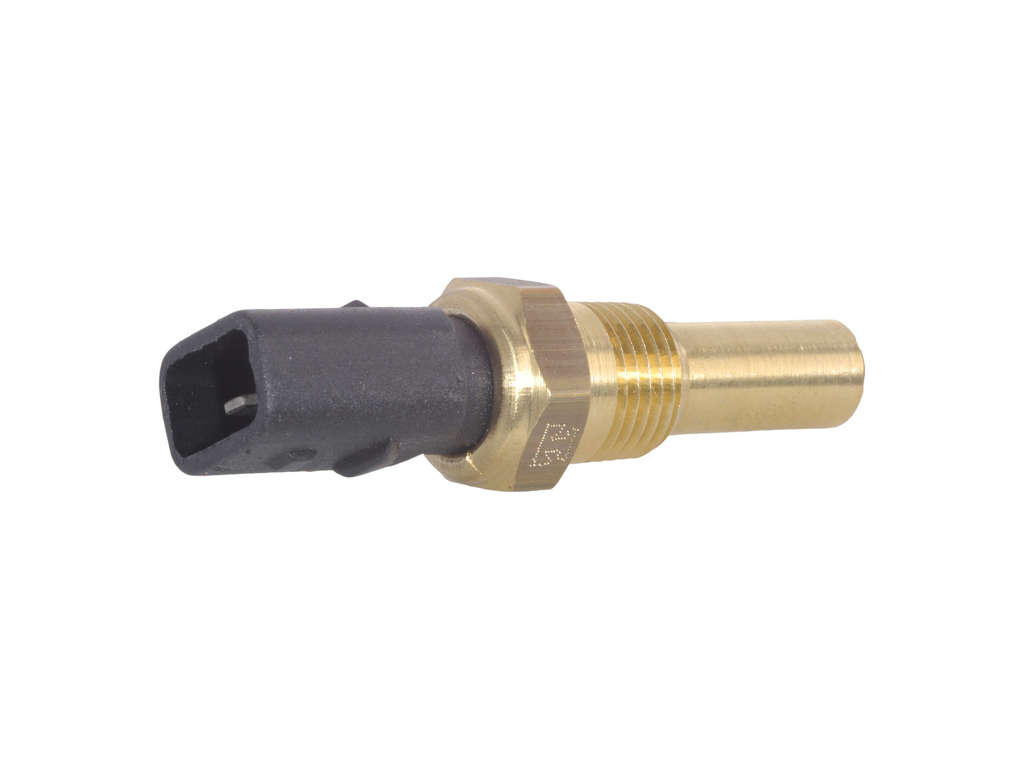 1998-2003 Dodge Durango Engine Coolant Temperature Sensor (Autopart International)