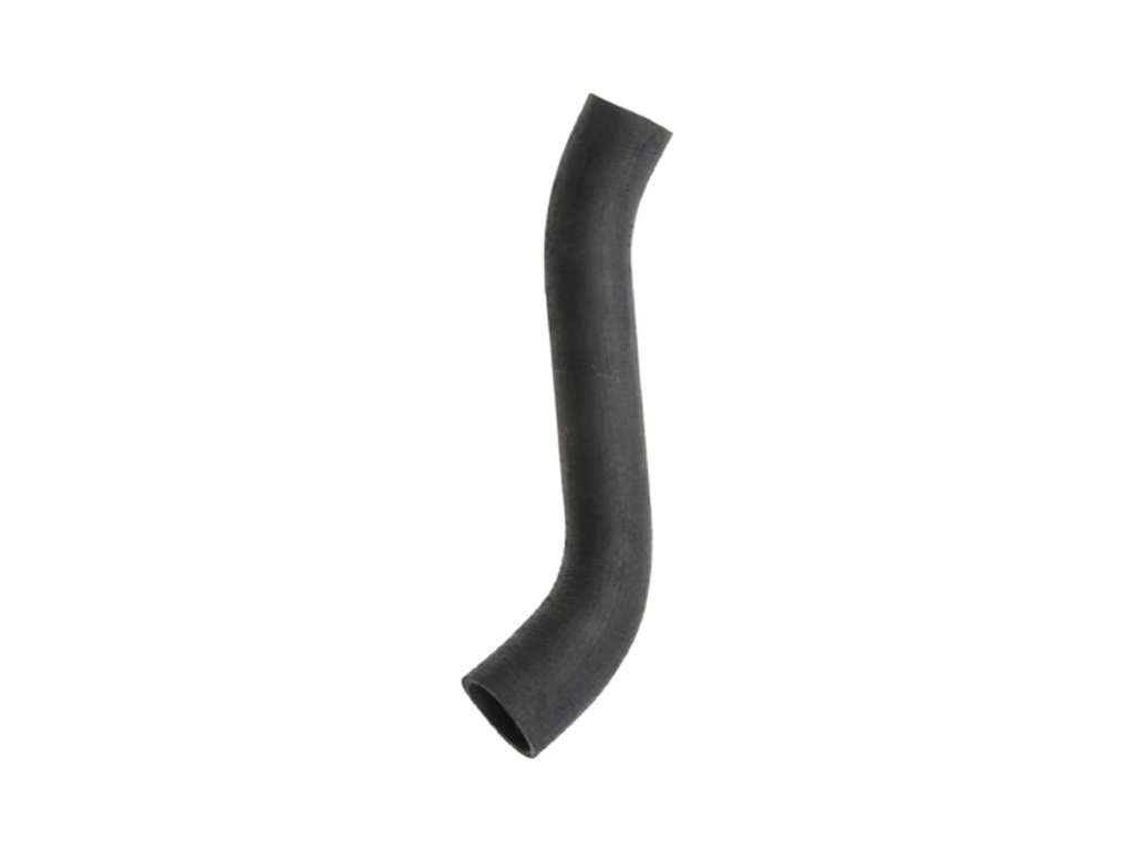 1999-2000 Jeep Grand Cherokee Radiator Coolant Hose - Lower (Dayco)