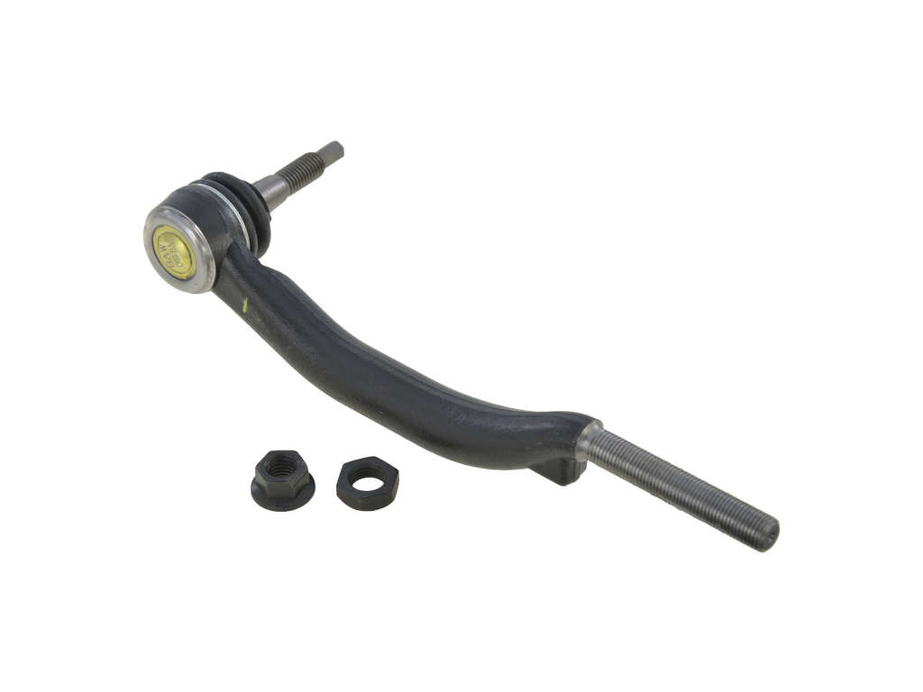 2008-2014 Cadillac CTS Steering Tie Rod End - Front Left Outer (Autopart International)