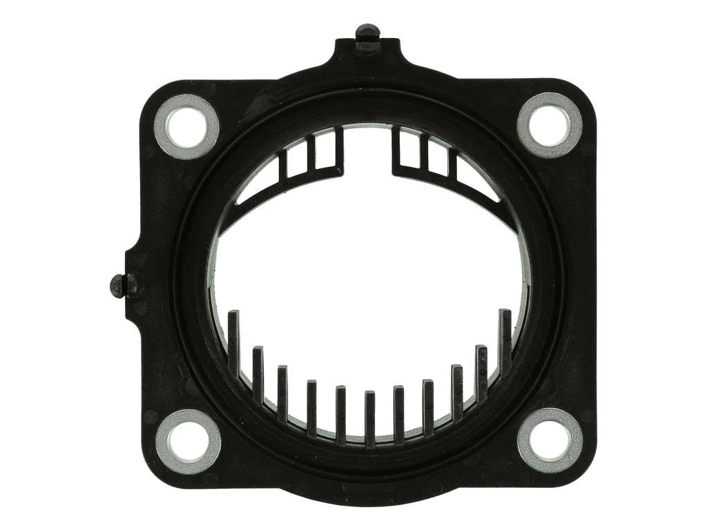 2007-2014 Ford E-150 Fuel Injection Throttle Body Mounting Gasket (Fel-Pro)