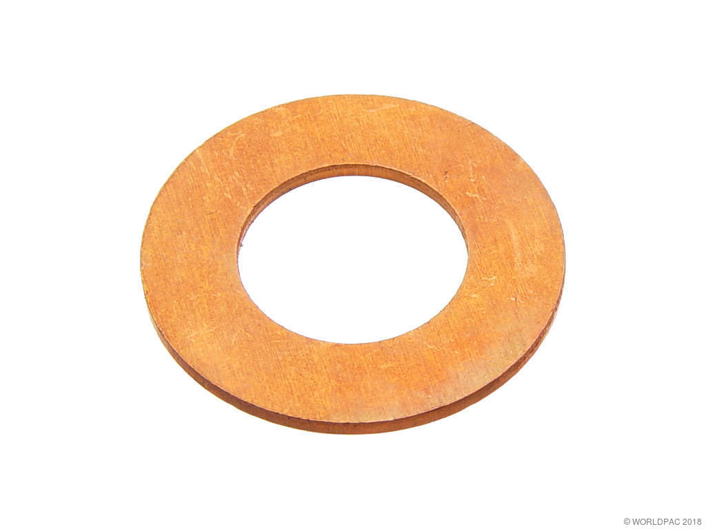 1979-1990 Saab 900 Engine Oil Drain Plug Gasket (OEQ)