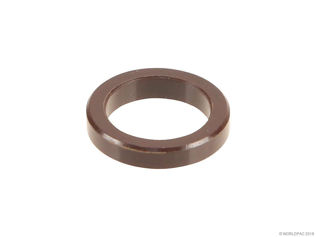 1996-1999 Acura RL Fuel Injection Nozzle Holder (Ishino Stone)